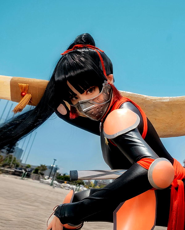 nanasemeron instagram image archive image