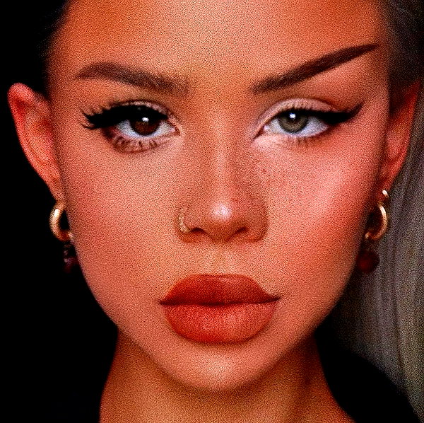 snitchery instagram image archive image