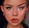 snitchery Altpins Profile Picture