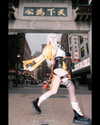 xier_cos Altpins Profile Picture
