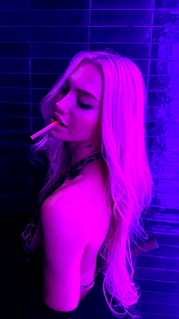 alexandramarianna instagram image archive image