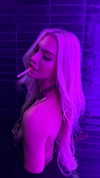 alexandramarianna Altpins Profile Picture