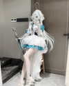 gallery_cosplayer Altpins Profile Picture