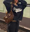 mariagabrielasantos Altpins Profile Picture