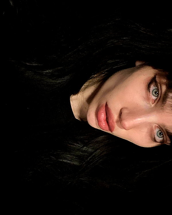 anya4everr instagram image archive image