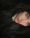 anya4everr Altpins Profile Picture