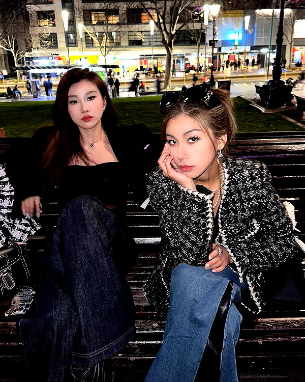 kelseydopegal instagram image archive image