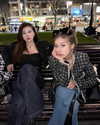 kelseydopegal Altpins Profile Picture