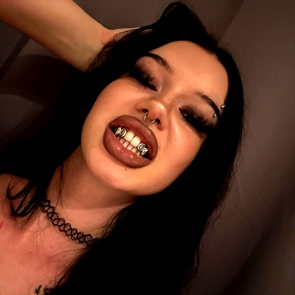 shawtysuzi instagram image archive image