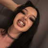 shawtysuzi Altpins Profile Picture