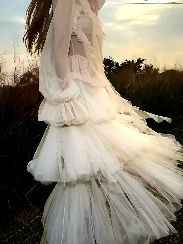 fair_mua instagram image archive image