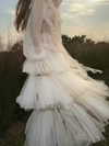 fair_mua Altpins Profile Picture