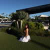 sav6ixx Altpins Profile Picture