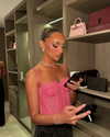 taylorcattanach Altpins Profile Picture
