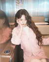hhh.e_c.v Altpins Profile Picture