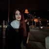 mish_ice Altpins Profile Picture