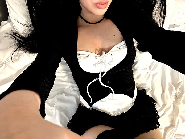 minenmi_ instagram image archive image
