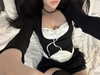 minenmi_ Altpins Profile Picture
