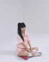hhh.e_c.v Altpins Profile Picture