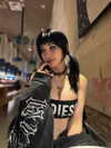 nicoleponyxo Altpins Profile Picture