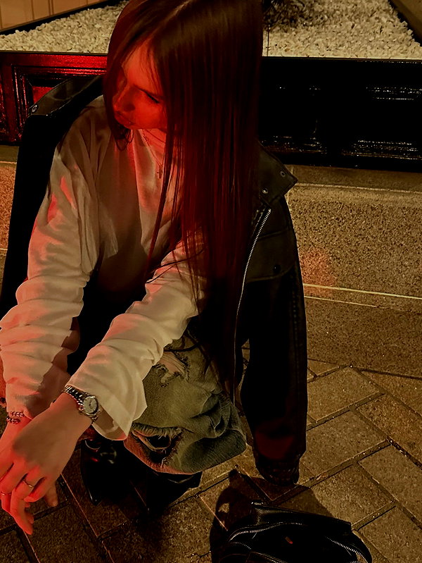 ne_nastenaa instagram image archive image
