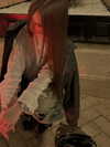 ne_nastenaa Altpins Profile Picture