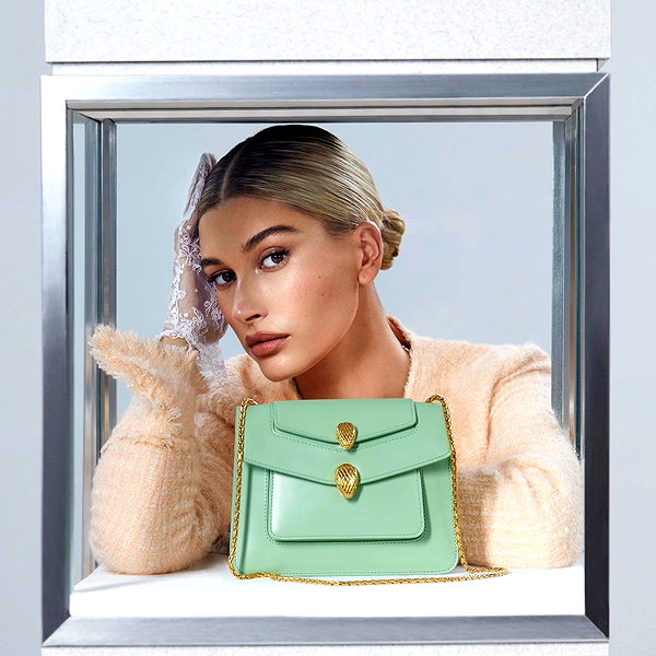 haileybieber instagram image archive image
