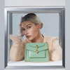 haileybieber Altpins Profile Picture