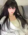 yingyinng_ Altpins Profile Picture