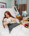nicollefigueroaa Altpins Profile Picture