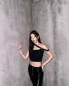 zuhazana Altpins Profile Picture