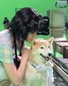 hhh.e_c.v Altpins Profile Picture