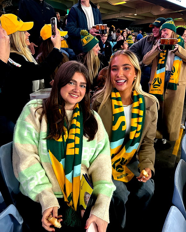 0emmamac instagram image archive image