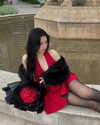 lyhythuedoxinh Altpins Profile Picture