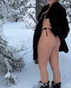 rouxroux.tv Altpins Profile Picture
