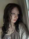 ash.onme Altpins Profile Picture