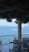 adidahan_2 Altpins Profile Picture