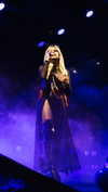 avrillavigne Altpins Profile Picture