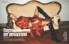 kafelnikova_a Altpins Profile Picture