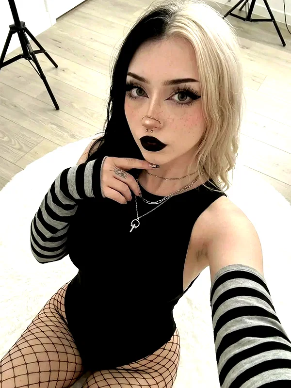 alyssaauwu instagram image archive image