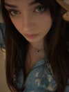 carmaxlla Altpins Profile Picture