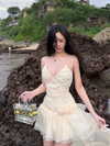 lyhythuedoxinh Altpins Profile Picture
