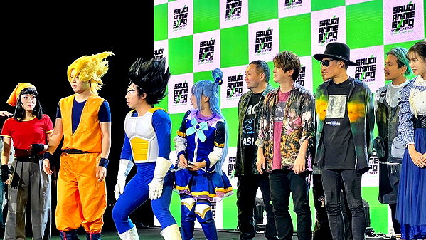 nanasemeron instagram image archive image