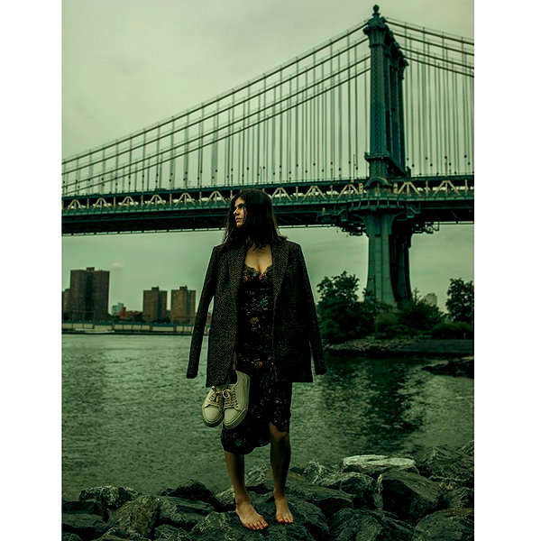 alexandradaddario instagram image archive image