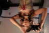 mekhrona_18 Altpins Profile Picture