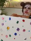 realcamillaara Altpins Profile Picture