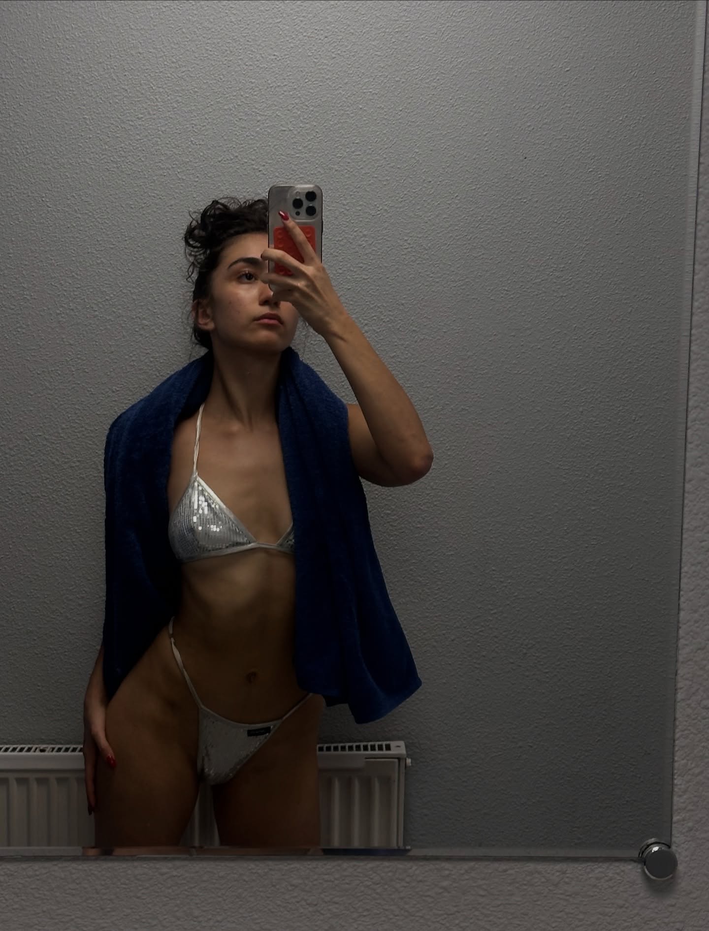 kkulakovaa instagram image archive image