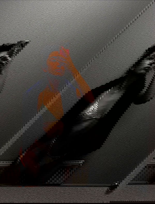 kkulakovaa image ~ Altpins