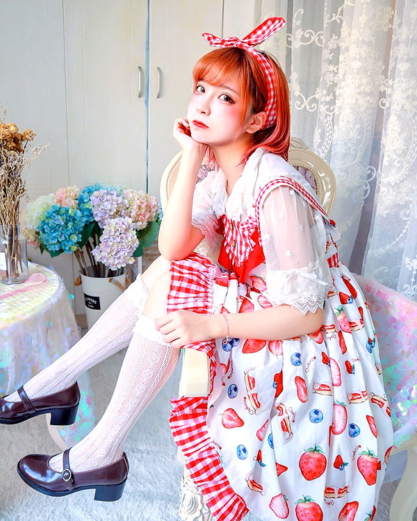 erokochiba instagram image archive image