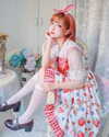erokochiba Altpins Profile Picture